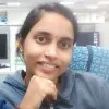 Divya Abbireddi