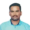 Selvaraj