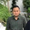 Rizky Jaya Guna