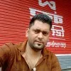 Lekh Raj