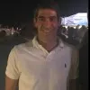 Javad Shockri