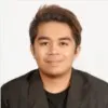 Aliff Asyraaf