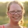 Brandy Jensen