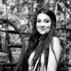 Rylee Haugen