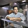 Amardeep Rawat