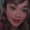 Micah Mendoza