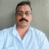 Kalim Nabeel