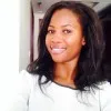 Annah Moyo