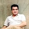 Arshad Hussain