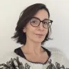 Tatiana Penteado