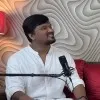 Sagar Pawar