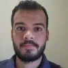 Lucas Santos
