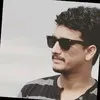 Keerthi Kumar