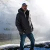 Joshua Zucal