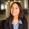 Emily Gutierrez