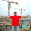 Nafis Solihin