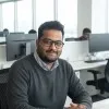 V Pavan