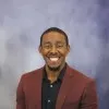 Miles Gordon