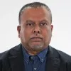 Krishnaprasad