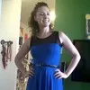 Kathryn OHare