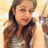 Chahat Gupta