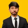 Muhammad Hamza