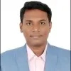 Suresh Midde