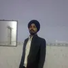saurabh singh