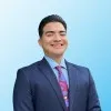 Anthony Maya Garcia