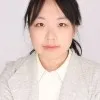 QINGJING ZHANG