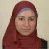 Yousra Arafat