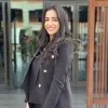 Salma Ashraf