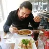 AHMET ULAŞ