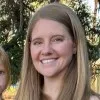 Katie Dorn