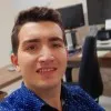 Jean Cristian Alves
