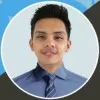 Darwin Dimakiling