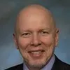 John Dulmage CFP®