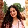 Anisha Baura