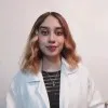 Estefany Torres Montoya