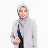 Ratih Savitri Ali