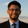 Daniel Perez