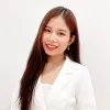 Assavinee Thepsawat