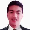 Jezer Reyes