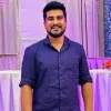 Manjunath