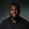 Daniel Ejiasi