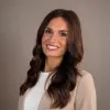 Victoria Turner