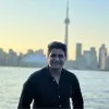 Jay Patel