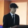 Shaurya Bhardwaj