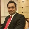 abdul haseeb