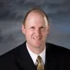 Curt Weier